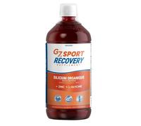 Orgono G7 Sport Recovery 1L