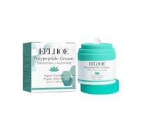 Orgrul Drunk-elephant Lala Retro Whipped Cream, Replenishing Moisturizer for Skin Protection and Rejuvenation, Hidrata e Hidrata e Hidratante para todos los tipos de piel, 50 ml (1 unidad)