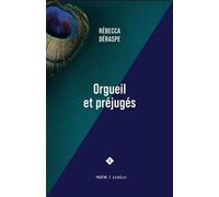 Orgueil et préjugés