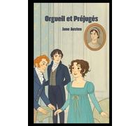 Orgueil et Préjugés