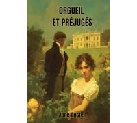 Orgueil et Préjugés