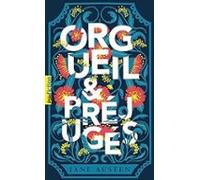 Orgueil Et Préjugés