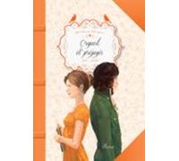 Orgueil Et Préjugés (ebook)