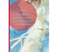 Orgueil Et Préjugés (pride And Prejudice) (ebook)