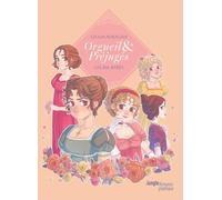 Orgueil et préjugés, un an après