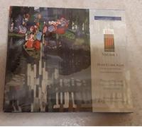 Orgues D'Ile De France Vol 3