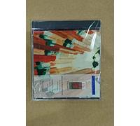 Orgues D'Ile De France Vol 4