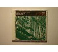 Orgues Historiques Italiens: Brescia/Basta