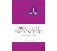 Orgulho E Preconceito
