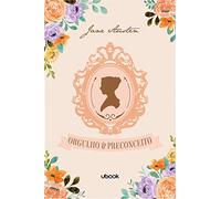 orgulho e preconceito