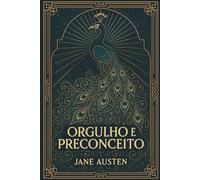 Orgulho e Preconceito