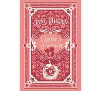 Orgulho e Preconceito (Em Portugues do Brasil)