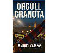 Orgull Granota: Llevant UD: el batec de València en blau i grana