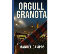 Orgull Granota: Llevant UD: el batec de València en blau i grana
