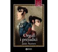 Orgull I Prejudici