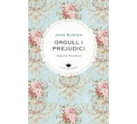 Orgull I Prejudici