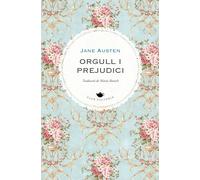 Orgull i prejudici | Jane Austen, Maria Rossich