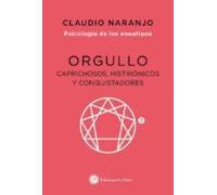 Orgullo (4ª Ed.)