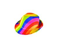 Orgullo Gay Lgbt Arcoiris Desfile Festival Accesorios de Disfraz Fiesta Lote