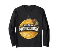 Orgullo Tamil Sri Lanka Less Drama More Dosa Manga Larga