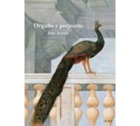 Orgullo y prejuicio: XLVI