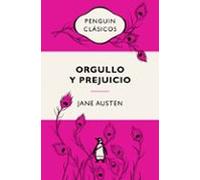 Orgullo y prejuicio