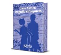 Orgullo y Prejuicio