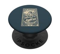 Orgullo y prejuicio, Jane Austen; Sr. Darcy Elizabeth Bennet PopSockets PopGrip Adhesivo