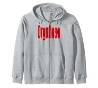 Orgulloso De Ser Vasco Camiseta Frases Vasca Sudadera con Capucha