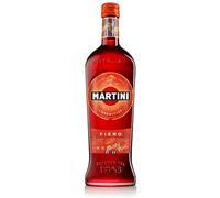 ORGULLOSO MARTINS