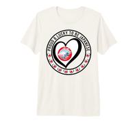 Orgulloso y Afortunado de ser japonés I Love Japan I Love Tokyo tee Camiseta Premium