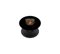 Orgullosos de ser Todo lo Que los liberales odian Patriota Conservador PopSockets PopGrip Adhesivo