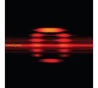 Orgy - Candyass [Vinilo]