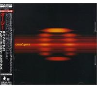 Orgy - Candyass Blue Monday [Import]