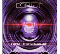 ORGY - Vapor Transmission