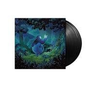 Ori and the Blind Forest Vinilo - 2LP - Nuevo