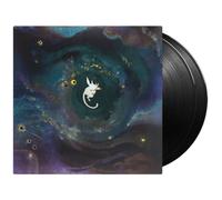 Gareth Coker - Ori & the Will of the Wisps (Original Soundtrack Vinylo) [Vinilo]