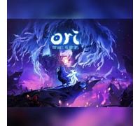 Ori and the Will of the Wisps (Xbox One / Xbox Series X|S) Xbox Live Key - ARGENTINA