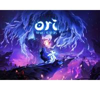 Ori and the Will of the Wisps (Xbox One / Xbox Series X|S) Xbox Live Key - GLOBAL