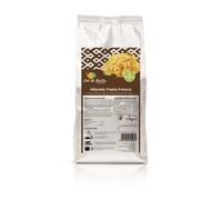 Ori di Sicilia Gran Mezcla Pasta Fresca 1kg