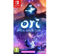 Ori: The Collection