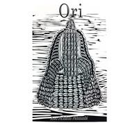 Ori: The Ifa Concept of Consciousness: Volume 4 (The Metaphysical Foundations of Ifa)