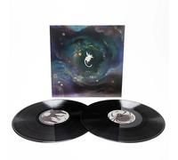 Ori Y La Voluntad De Los Espíritus Banda Sonora 2XLP - Vinilo