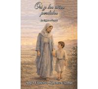 Ori y los años perdidos: De Egipto a Nazaret (Cuadernillos "Urantia")