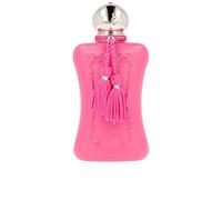 Parfums de Marly Oriana EDP 75 ml