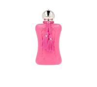 PARFUMS de MARLY ORIANA Eau de Parfum 75 ml