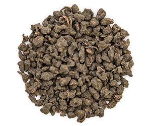 Oriarm Lan Gui Ren Té de Ginseng Oolong - Té oolong alpino de China - Ren Shen Wulong Cha 100g