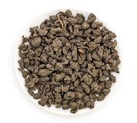 Oriarm Lan Gui Ren Té de Ginseng Oolong - Té oolong alpino de China - Ren Shen Wulong Cha 250g