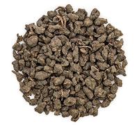 Oriarm Lan Gui Ren Té de Ginseng Oolong - Té oolong alpino de China - Ren Shen Wulong Cha 500g