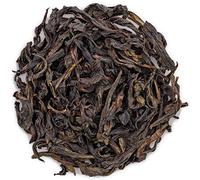 oriarmcha 100g / 3.53oz Wuyi Shui Xian Té Chino Oolong - Wuyi Rock Tea Shuixian Dahongpao Té Oolong adelgazante - China Wu Long Té Hojas sueltas